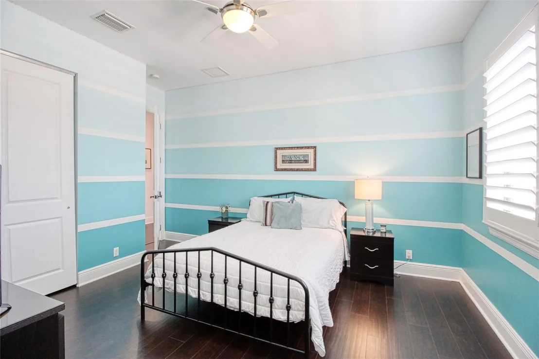 Photo of 9481 Eden Manor