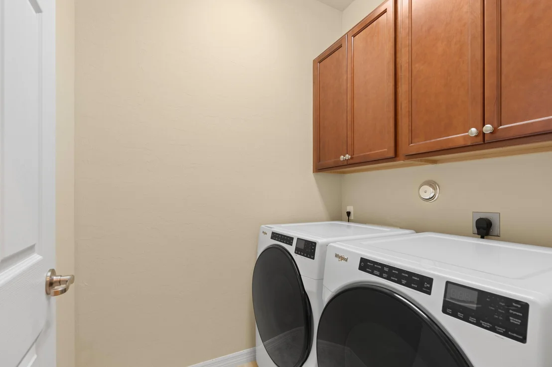Photo of 9100 Wrangler Drive