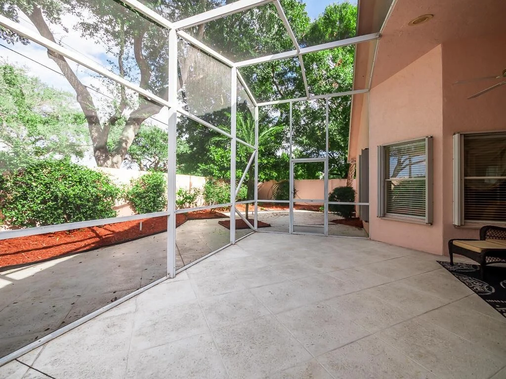 Photo of 2033 Normandy Circle