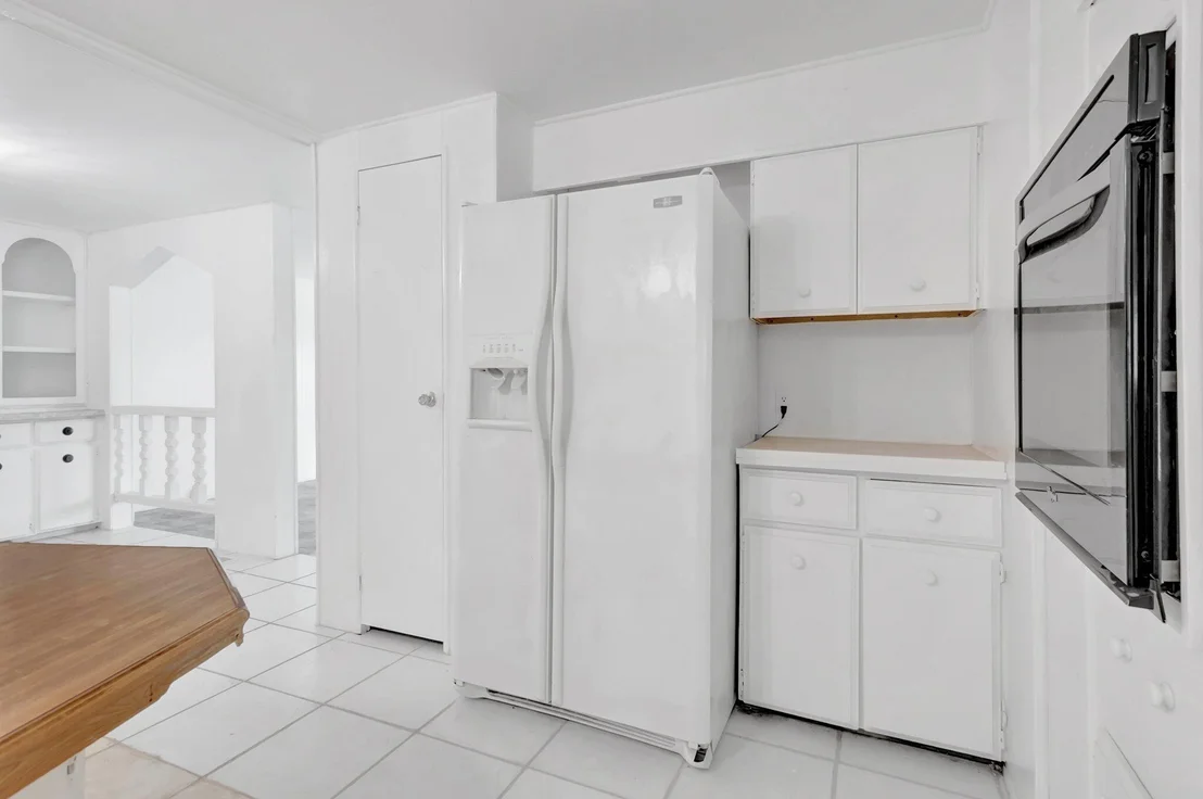 Photo of 23017 Watergate Circle