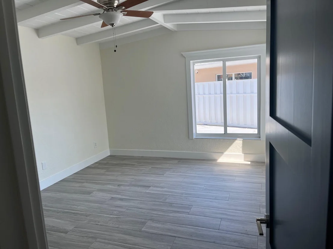 Photo of 634 Ocean Inlet Drive