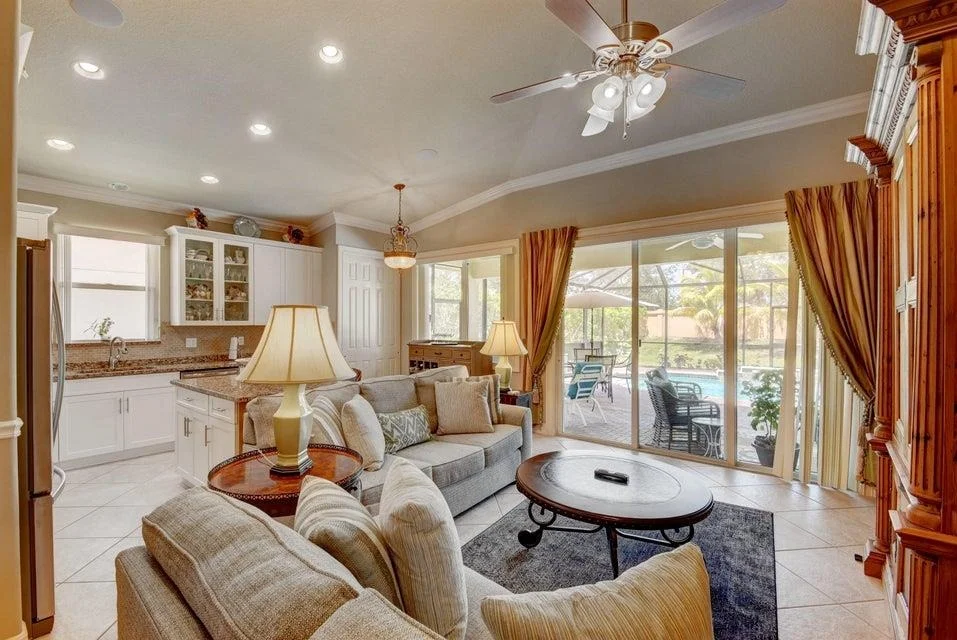 Photo of 121 Bellezza Terrace