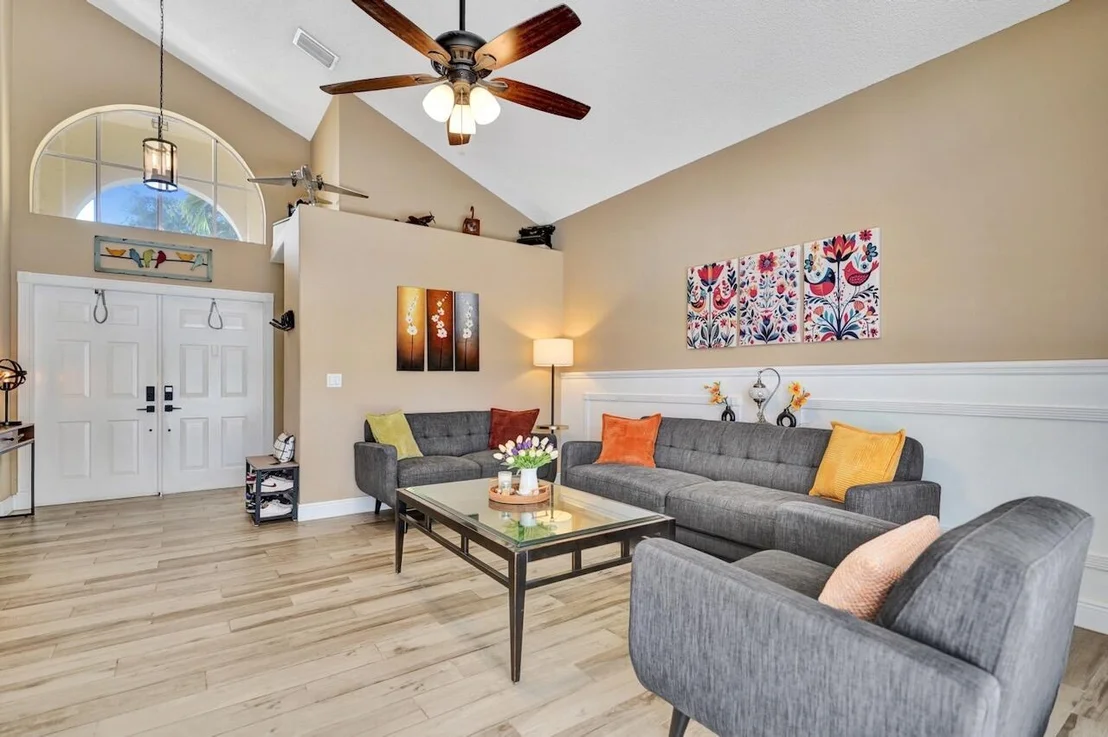 Photo of 6423 Barton Creek Circle