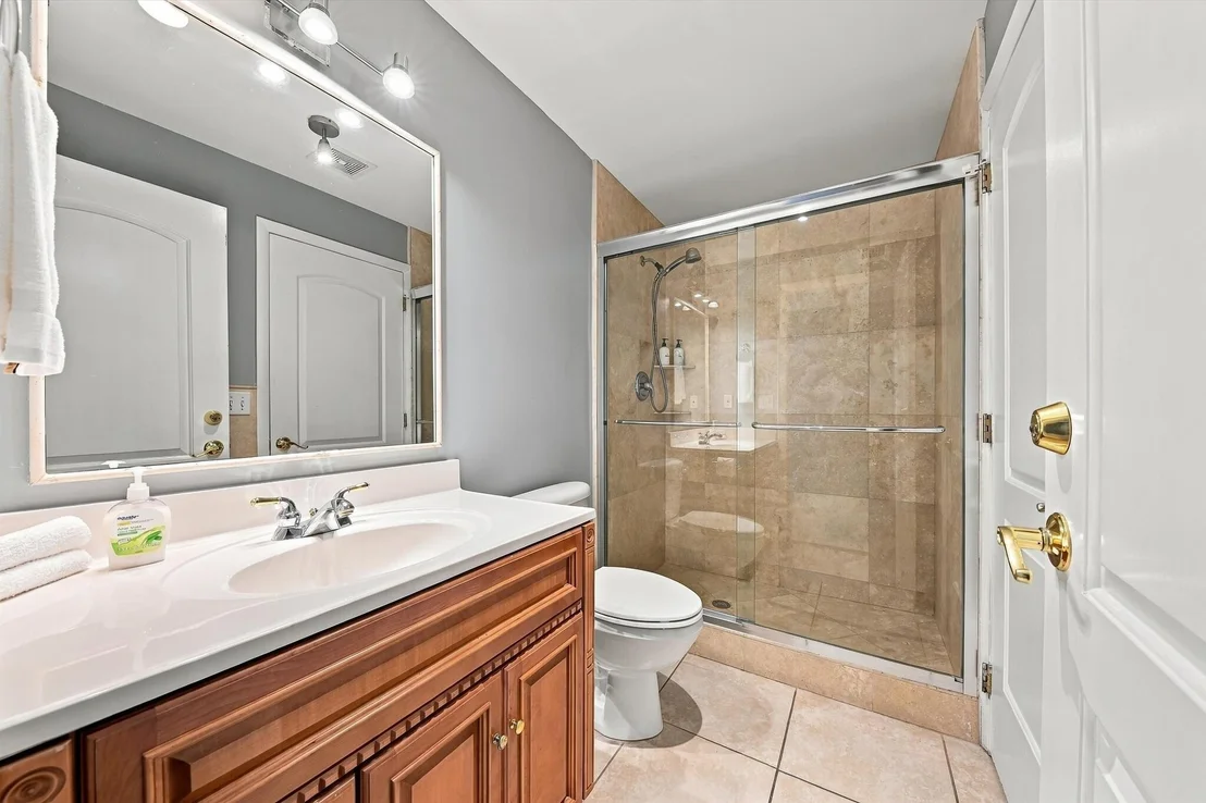 Photo of 5660 Lee Drive