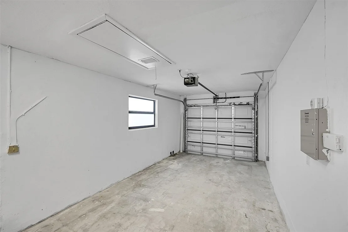 Photo of 6195 Winding Brooke Way