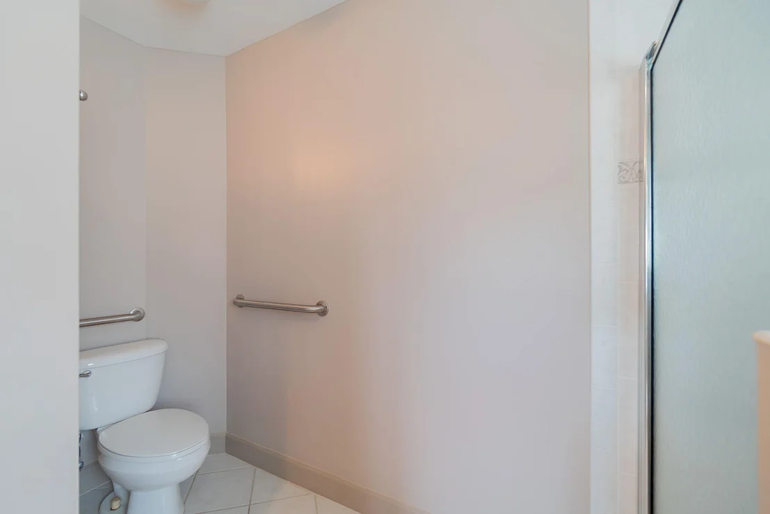 Photo of 8255 Duomo Circle