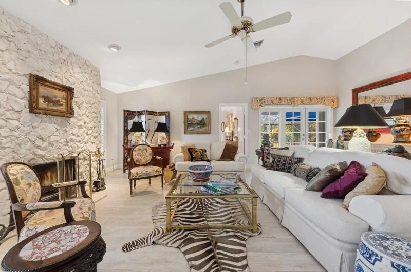 Photo of 6400 Sweet Maple Lane