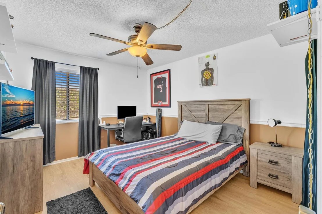 Photo of 8727 Spring Valley Drive