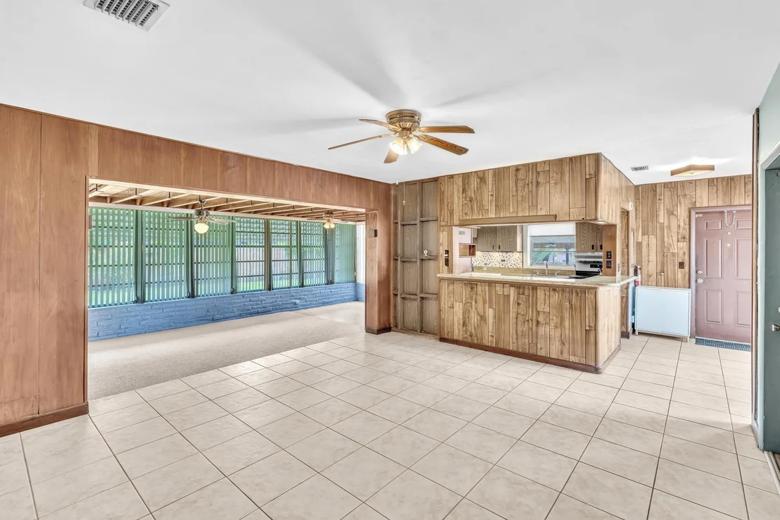 Photo of 6590 W 5th Place