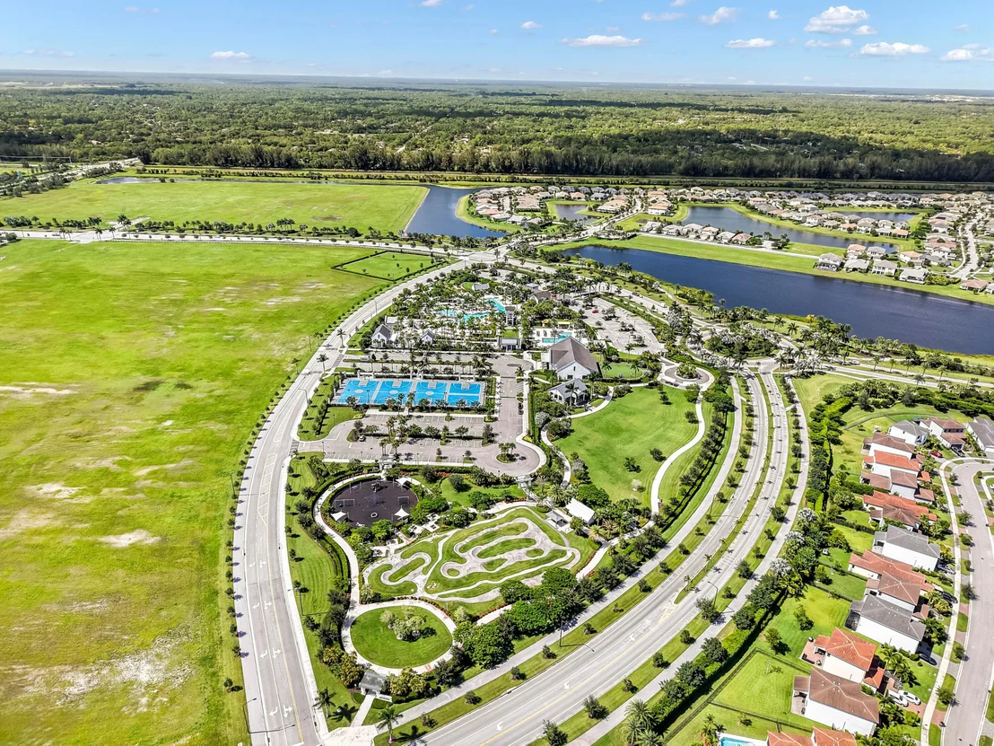Photo of 16378 Sea Turtle Place