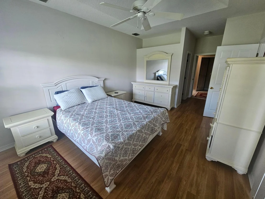 Photo of 4011 Gator Trace Road