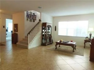 Photo of 7949 Emerald Winds Circle