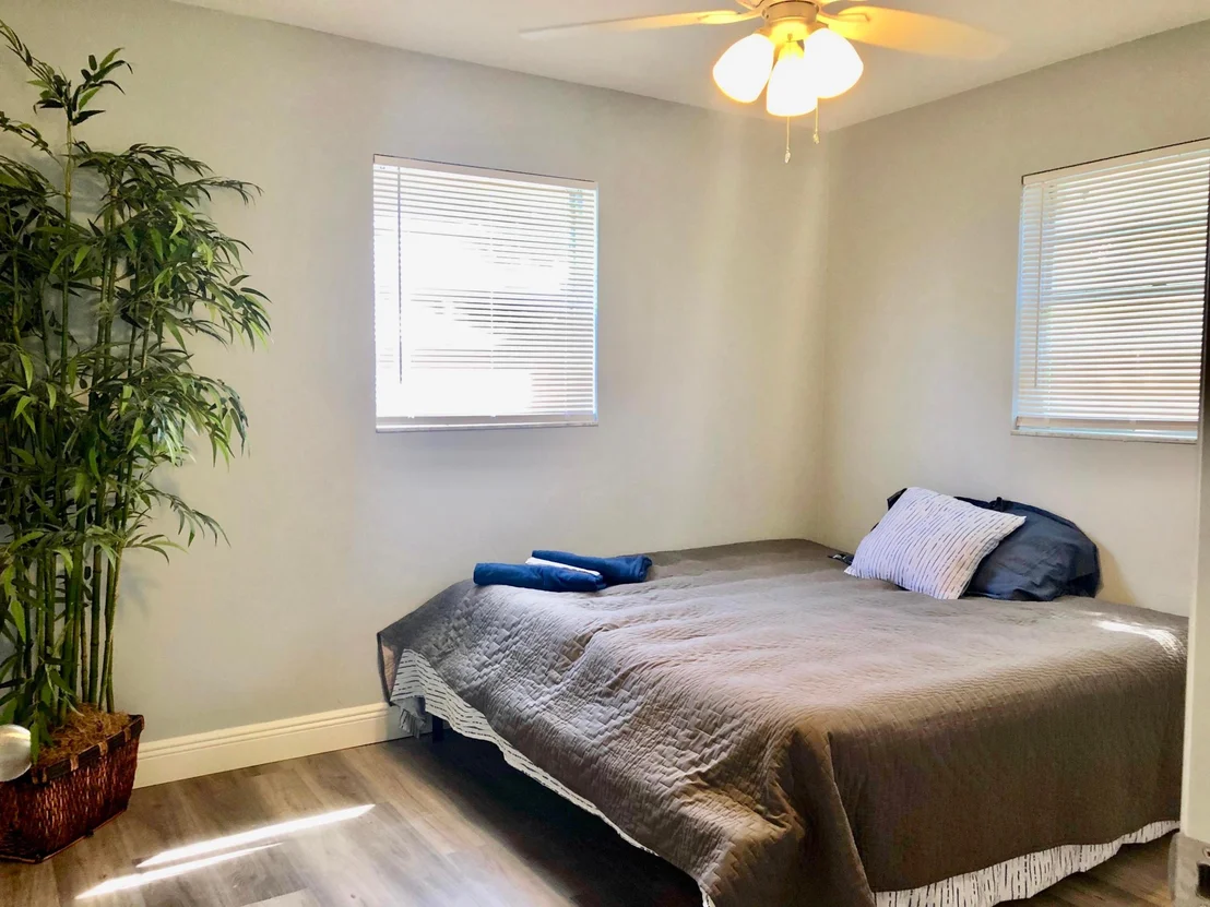 Photo of 316 6th Street