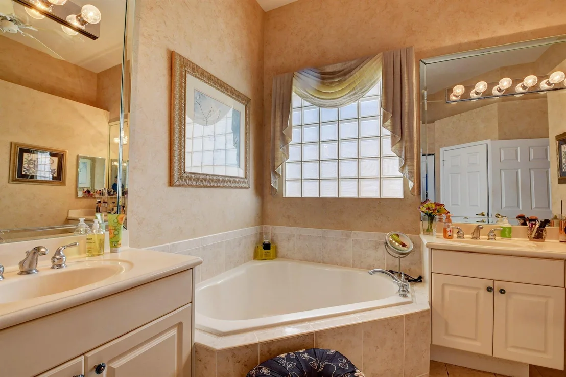 Photo of 7015 Vivaldi Lane