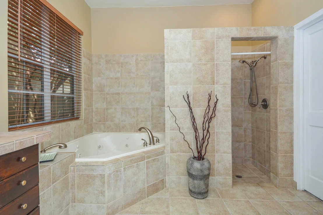 Photo of 6286 NW 23rd Road
