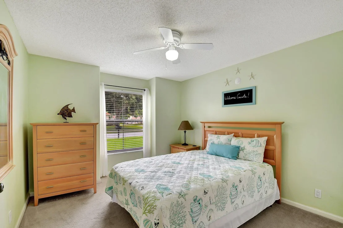 Photo of 5874 Las Colinas Circle