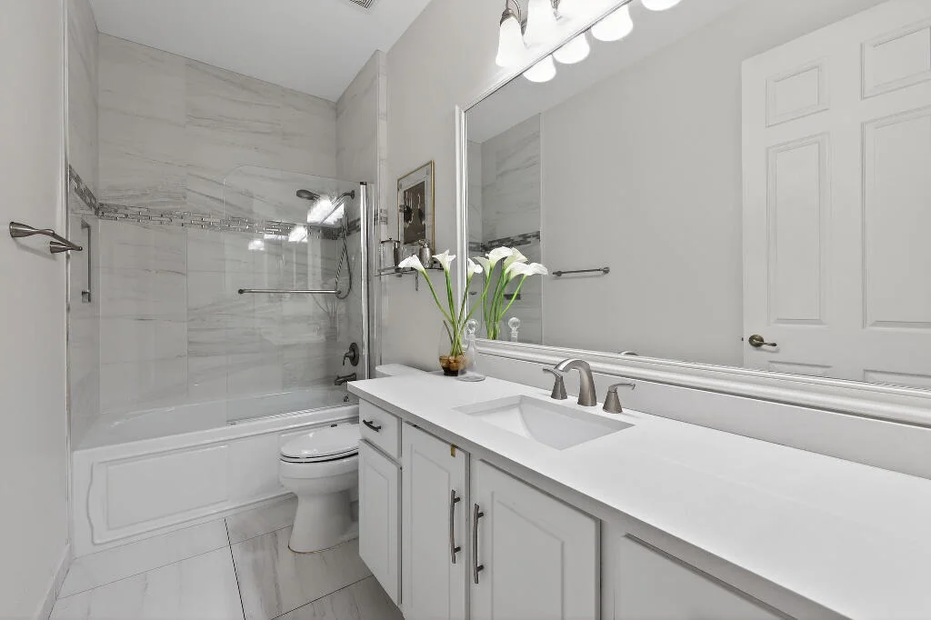 Photo of 9430 Lantern Bay Circle