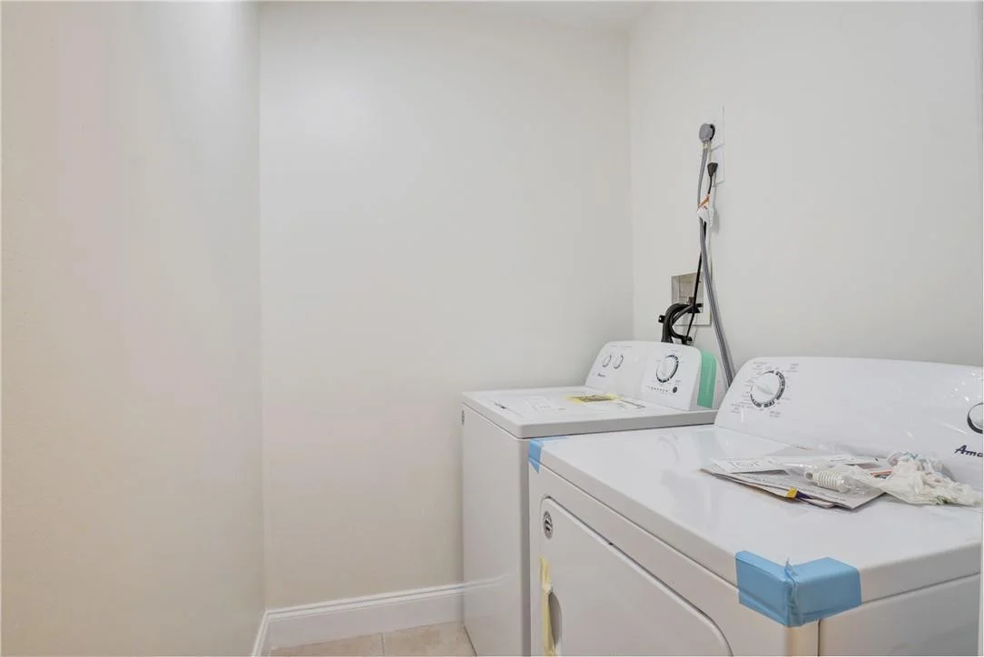 Photo of 6549 Sleepy Willow Way