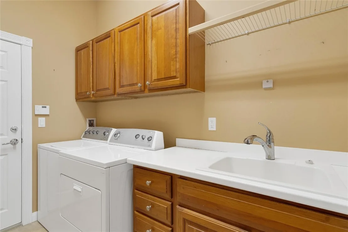 Photo of 5184 Formosa Circle