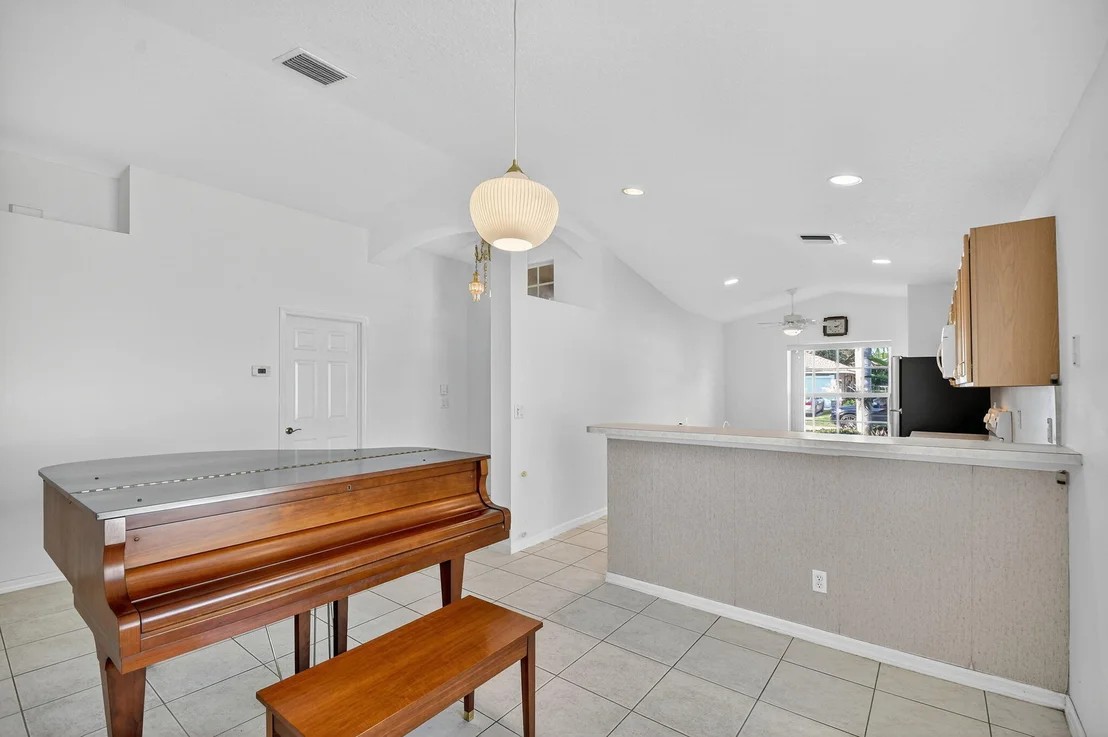 Photo of 5194 Palazzo Place