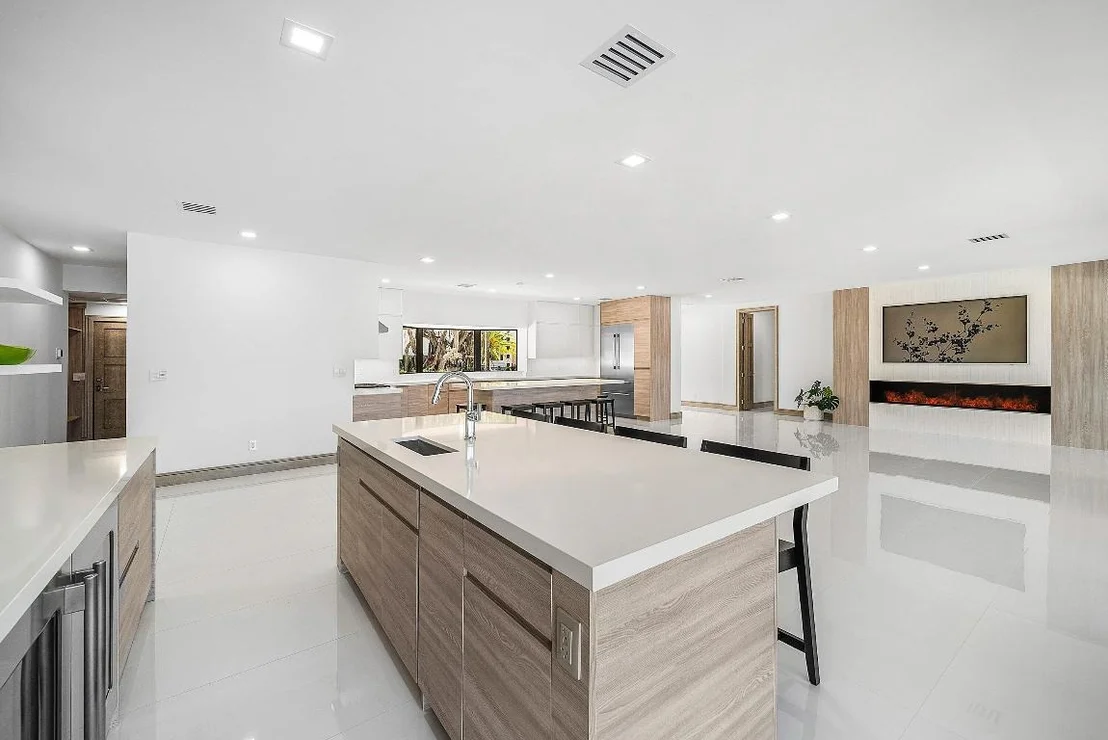 Photo of 40 Spoonbill Road