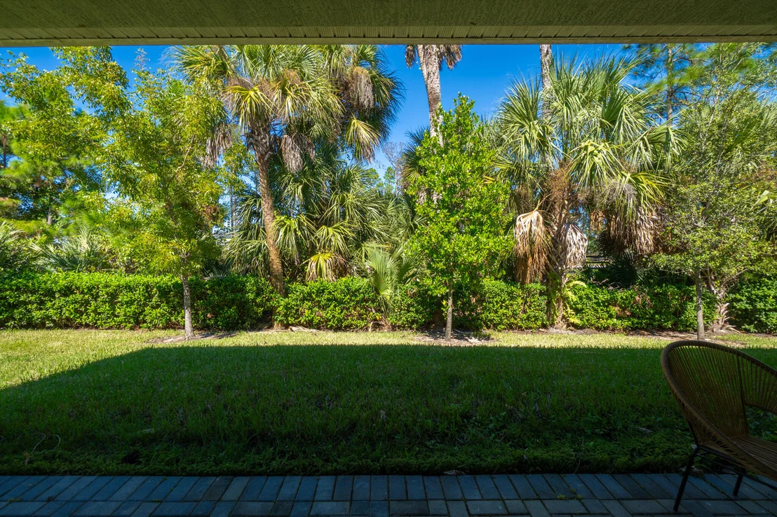 Photo of 460 Veridian Circle NW