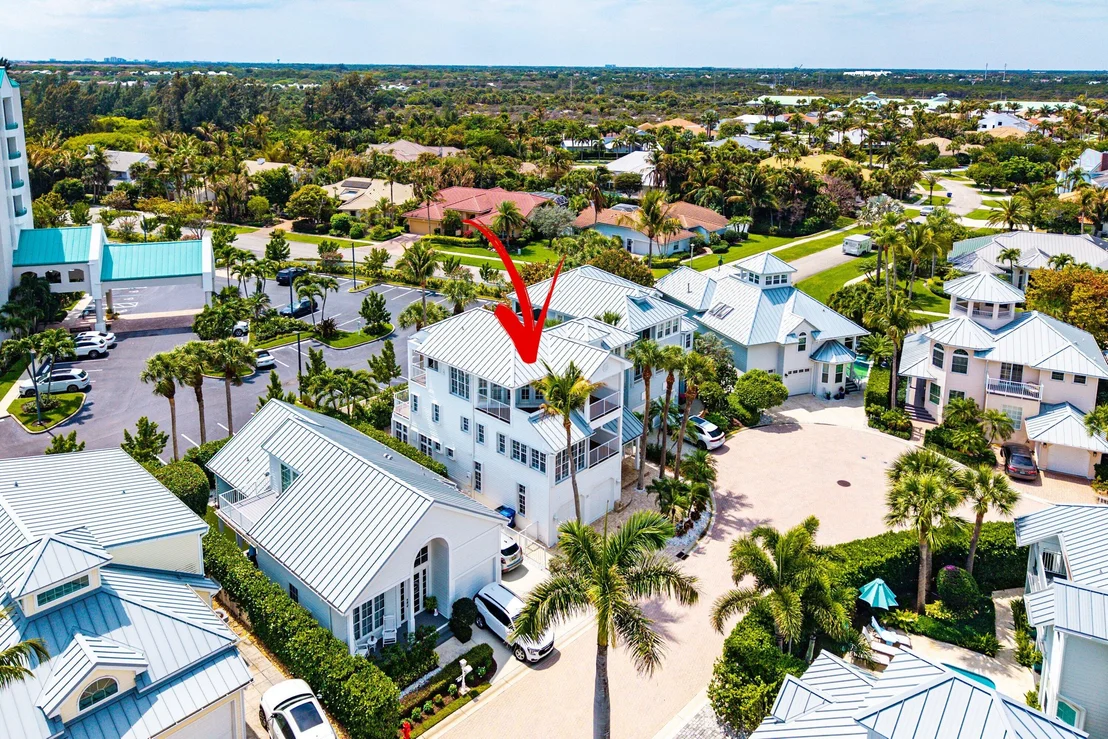 Photo of 130 JUPITER KEY Road