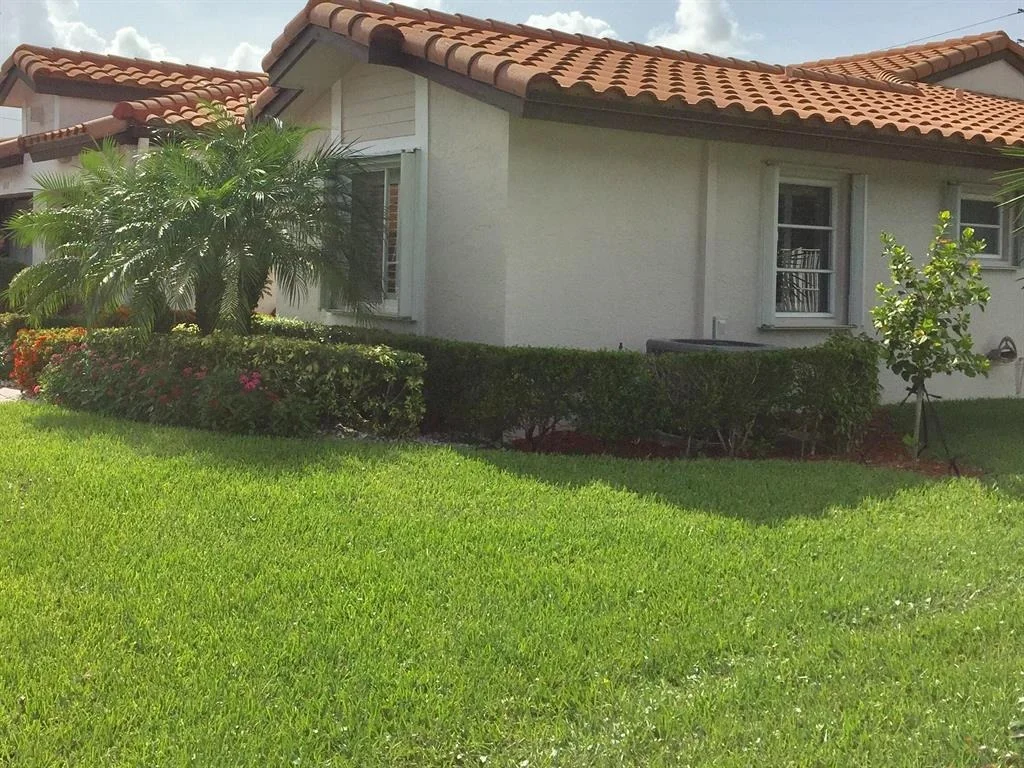 Photo of 6456 Mill Pointe Circle