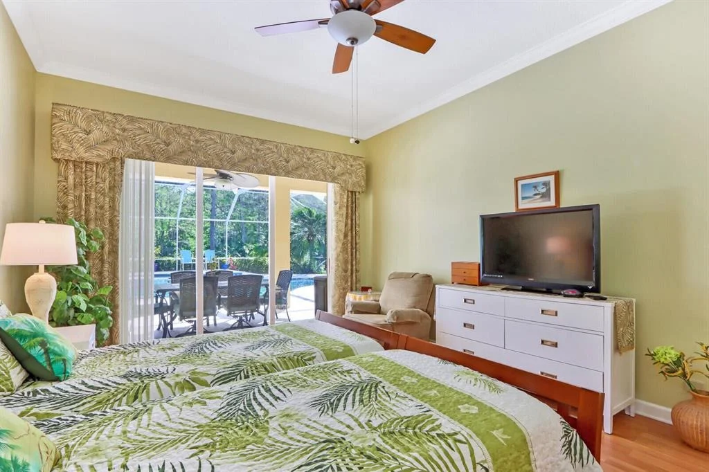 Photo of 18600 Misty Lake Drive
