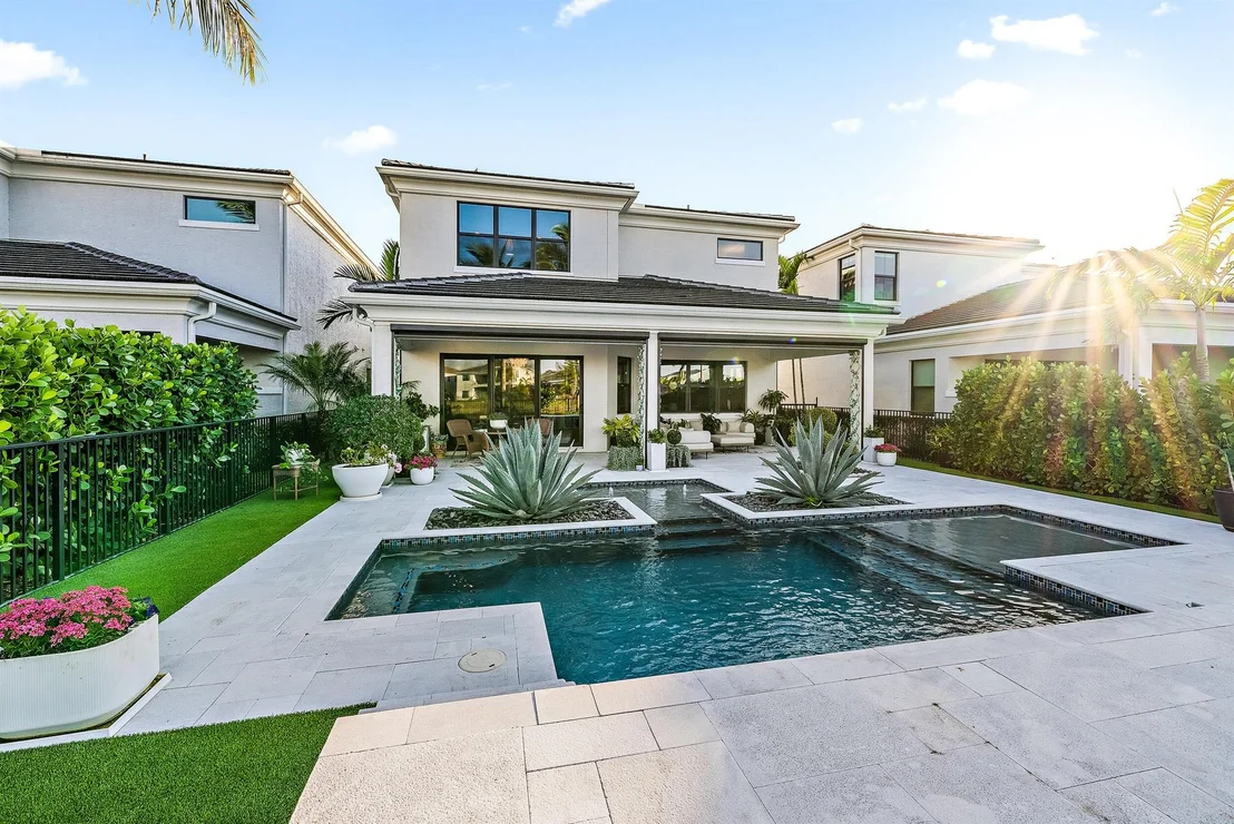 Photo of 13693 Artisan Circle