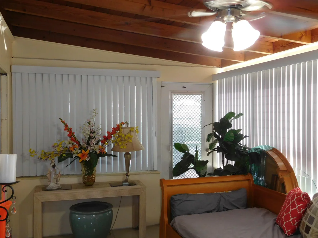 Photo of 349 Henthorne Drive