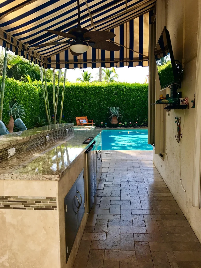Photo of 516 Cypress Green Circle