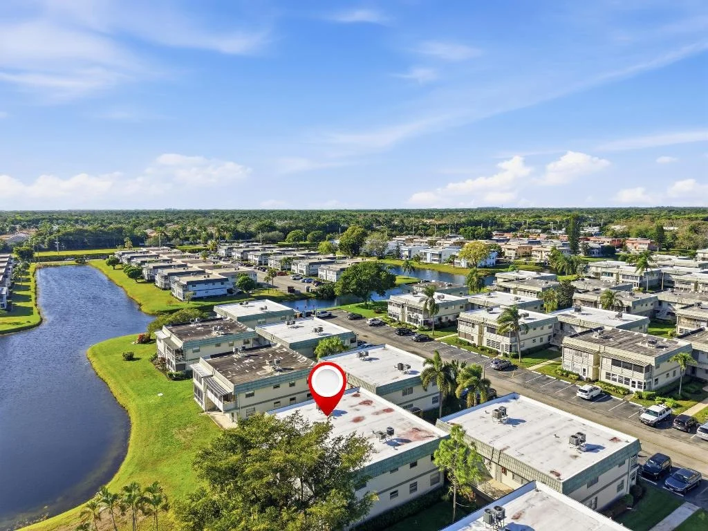 Photo of 710 Monaco O