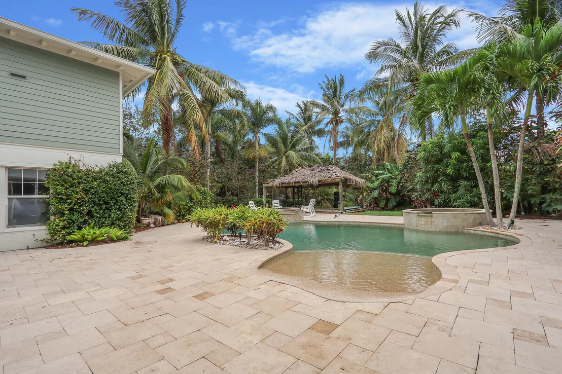 Photo of 101 Saint Pierre Way