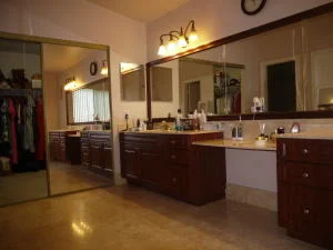 Photo of 10687 Palm Spring Drive