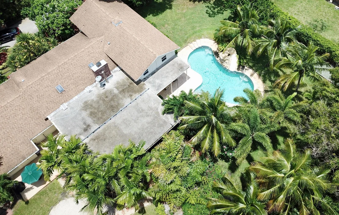 Photo of 3860 Lone Pine Road