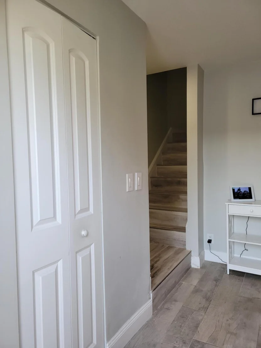 Photo of Unit 41 at 1304 Partridge Close