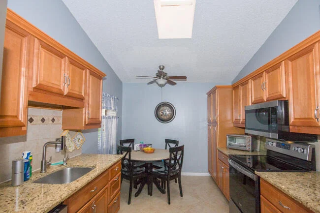 Photo of 4907 Boxwood Circle