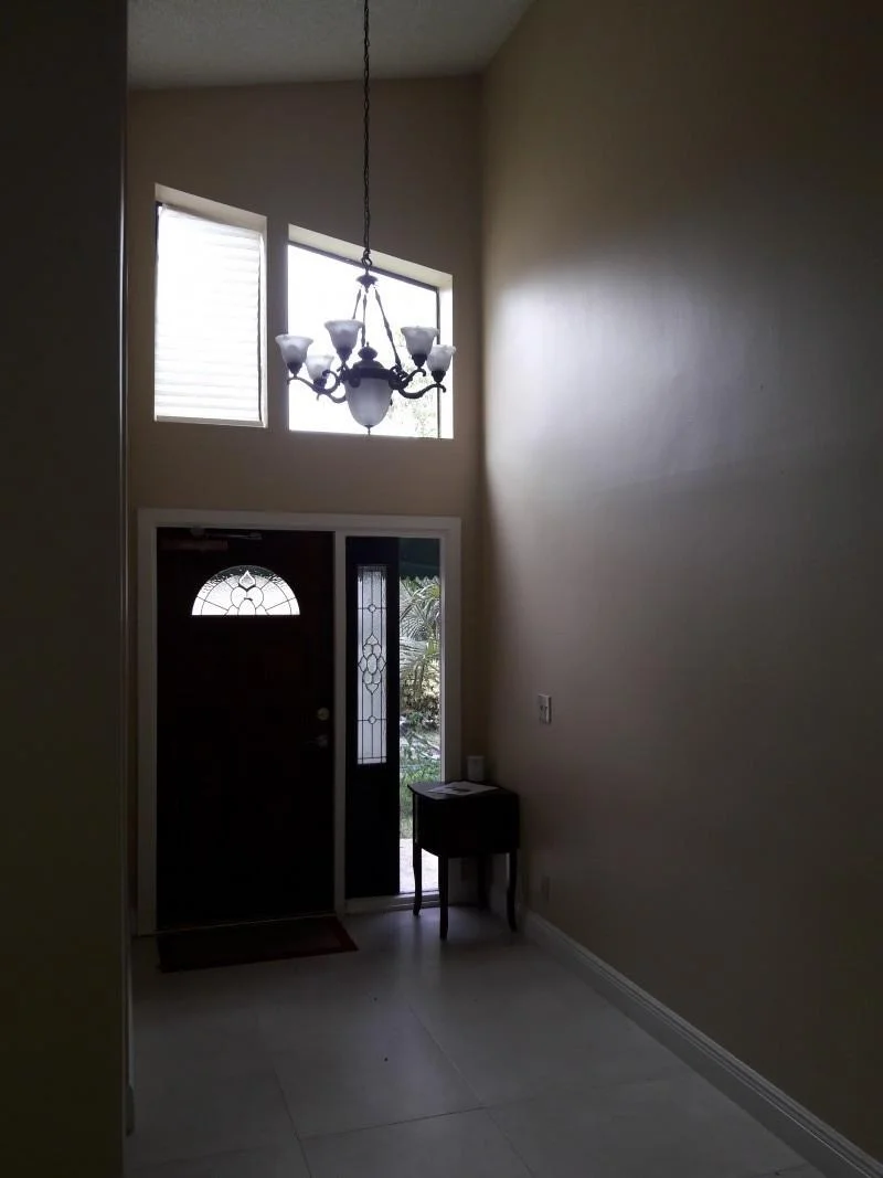 Photo of 6092 Strawberry Fields Way