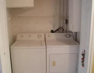 Photo of 448 Jackson Avenue
