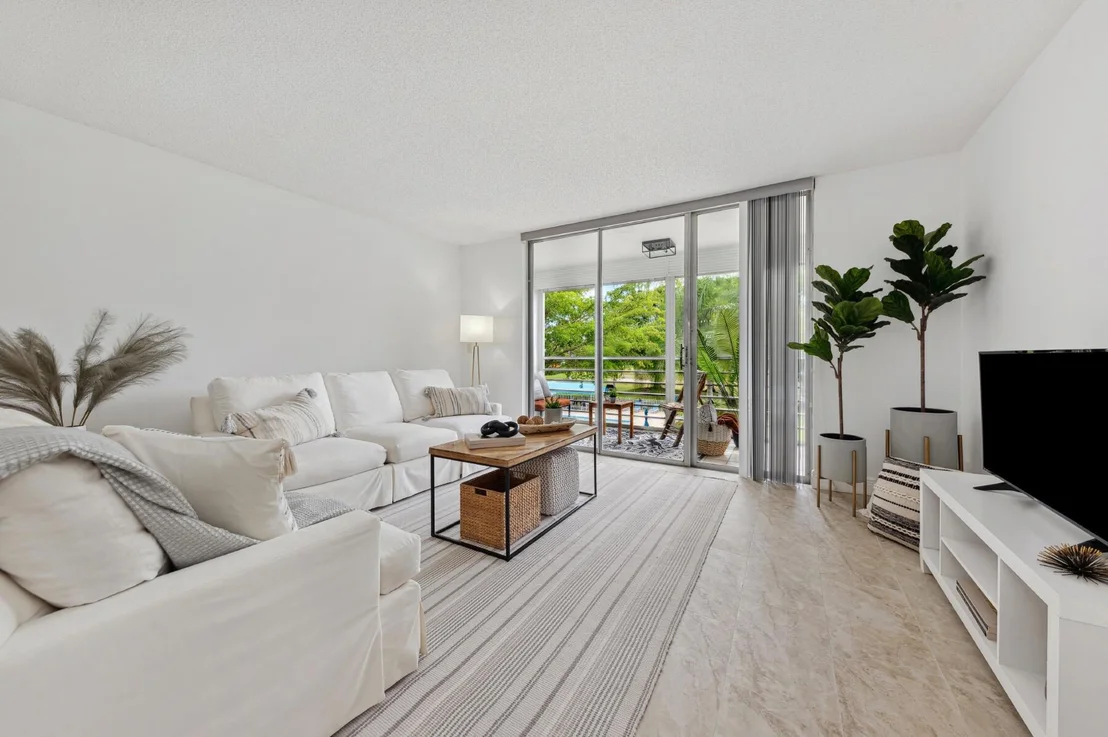 Photo of Unit 310 at 3286 Arcara Way