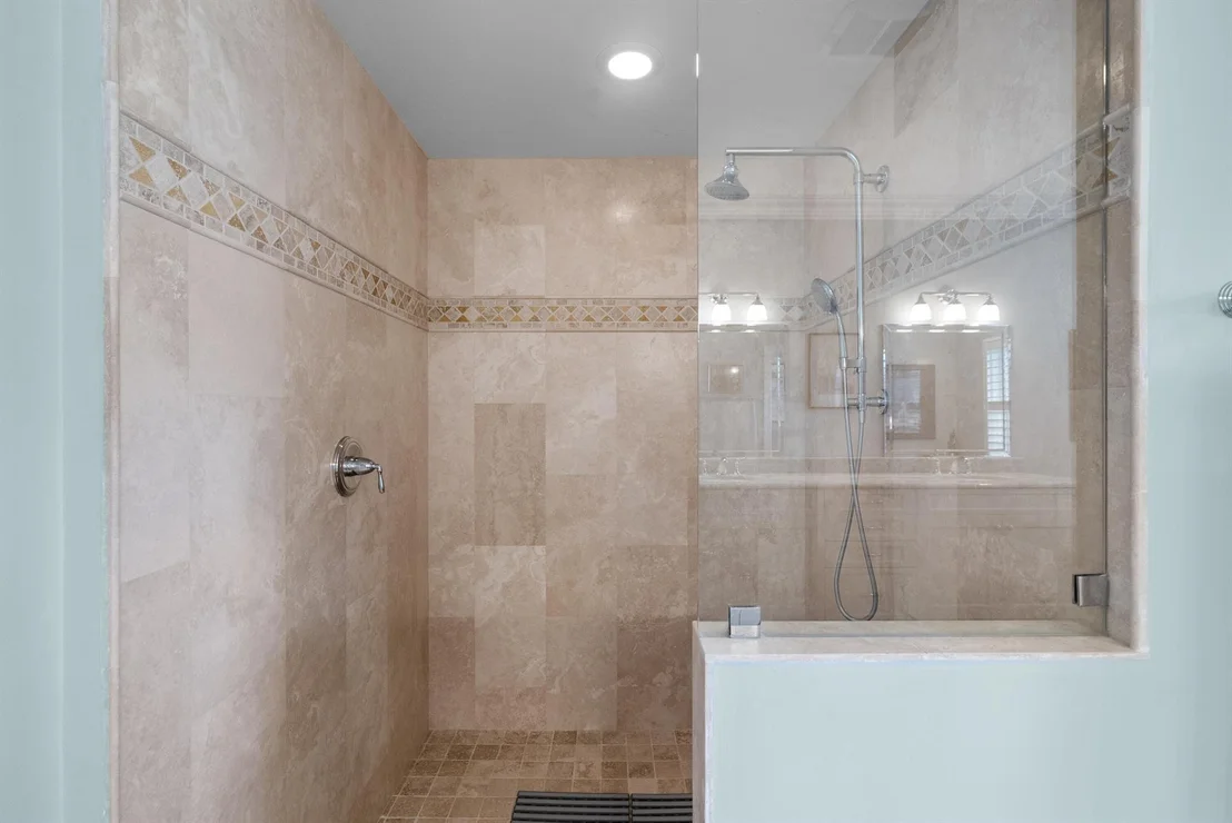 Photo of 6645 SE Barrington Drive