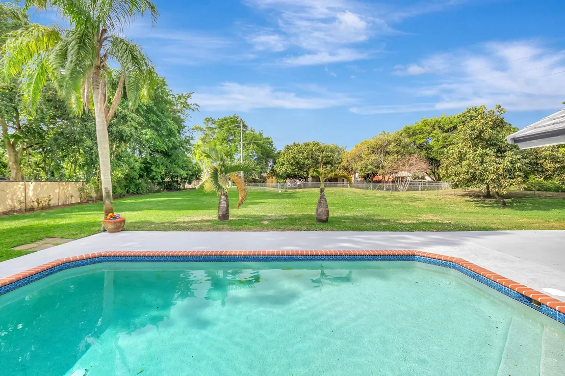 Photo of 6028 Sunberry Circle
