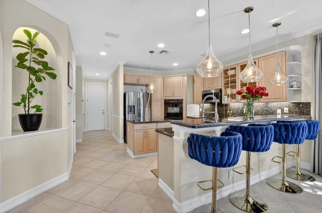 Photo of 21383 Falls Ridge Way