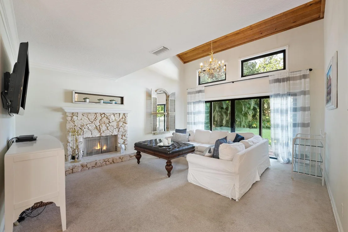 Photo of 19523 Trails End Terrace