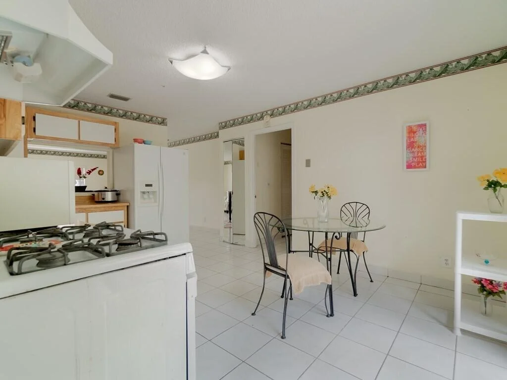 Photo of 5974 Ithaca Circle W