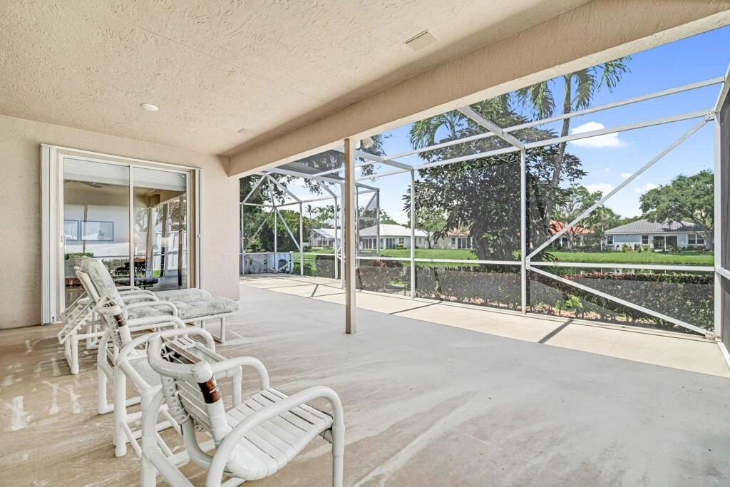 Photo of 9703 Arbor View Drive N