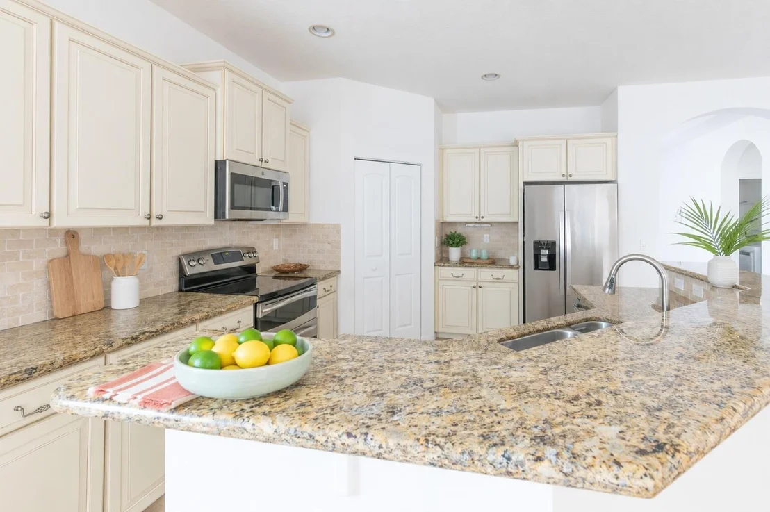 Photo of 4376 NW Oakbrook Circle