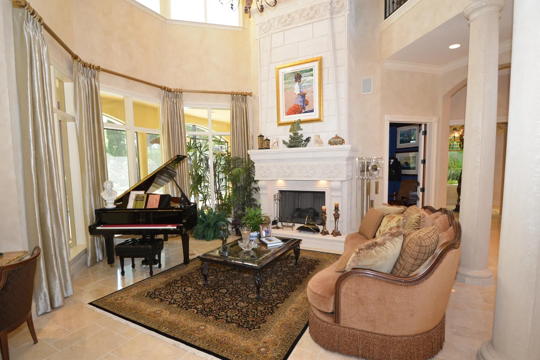 Photo of 4278 Live Oak Boulevard
