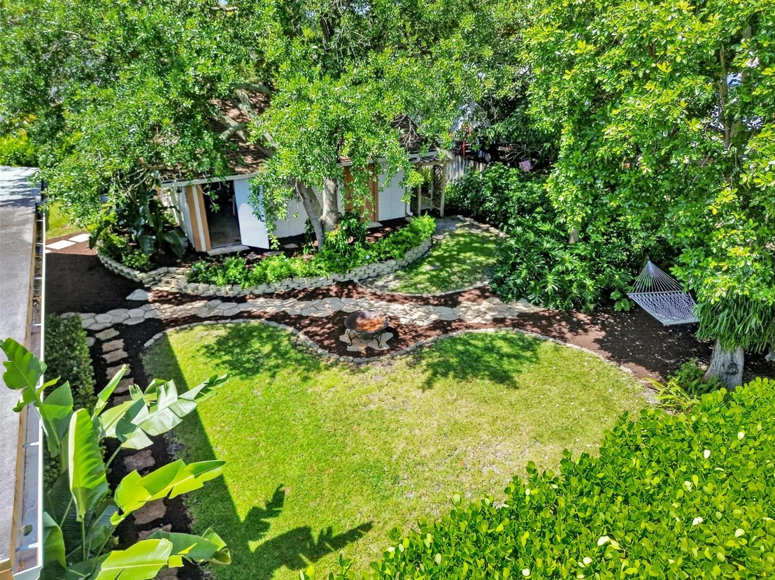 Photo of 313 Poe Drive